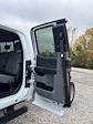 2026 Ford F-450 Super Cab DRW 4WD Cab Chassis for sale #T43783 - photo 35