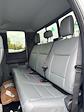 2026 Ford F-450 Super Cab DRW 4WD Cab Chassis for sale #T43783 - photo 36