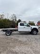 2026 Ford F-450 Super Cab DRW 4WD Cab Chassis for sale #T43783 - photo 5
