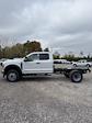 2026 Ford F-450 Super Cab DRW 4WD Cab Chassis for sale #T43783 - photo 6