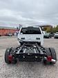 2026 Ford F-450 Super Cab DRW 4WD Cab Chassis for sale #T43783 - photo 7