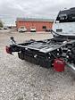 2026 Ford F-450 Super Cab DRW 4WD Cab Chassis for sale #T43783 - photo 2
