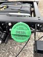 2026 Ford F-450 Super Cab DRW 4WD Cab Chassis for sale #T43783 - photo 9