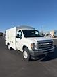 New 2026 Ford E-350 Service Utility Van for sale #T43787 - photo 1