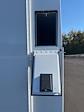 New 2026 Ford E-350 Service Utility Van for sale #T43787 - photo 10