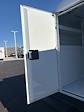 New 2026 Ford E-350 Service Utility Van for sale #T43787 - photo 13