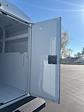 New 2026 Ford E-350 Service Utility Van for sale #T43787 - photo 14