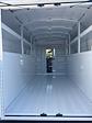 New 2026 Ford E-350 Service Utility Van for sale #T43787 - photo 15