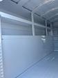 New 2026 Ford E-350 Service Utility Van for sale #T43787 - photo 16