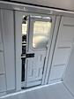 New 2026 Ford E-350 Service Utility Van for sale #T43787 - photo 18