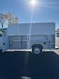 New 2026 Ford E-350 Service Utility Van for sale #T43787 - photo 19