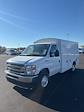 New 2026 Ford E-350 Service Utility Van for sale #T43787 - photo 3