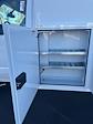 New 2026 Ford E-350 Service Utility Van for sale #T43787 - photo 25