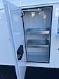 New 2026 Ford E-350 Service Utility Van for sale #T43787 - photo 26