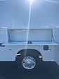 New 2026 Ford E-350 Service Utility Van for sale #T43787 - photo 27