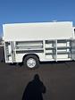 New 2026 Ford E-350 Service Utility Van for sale #T43787 - photo 29