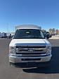 New 2026 Ford E-350 Service Utility Van for sale #T43787 - photo 4