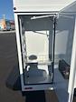 New 2026 Ford E-350 Service Utility Van for sale #T43787 - photo 30