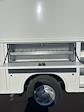 New 2026 Ford E-350 Service Utility Van for sale #T43787 - photo 31