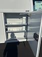 New 2026 Ford E-350 Service Utility Van for sale #T43787 - photo 33