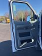 New 2026 Ford E-350 Service Utility Van for sale #T43787 - photo 34