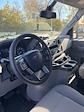 New 2026 Ford E-350 Service Utility Van for sale #T43787 - photo 35