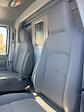 New 2026 Ford E-350 Service Utility Van for sale #T43787 - photo 36