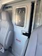 New 2026 Ford E-350 Service Utility Van for sale #T43787 - photo 37