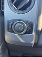 New 2026 Ford E-350 Service Utility Van for sale #T43787 - photo 38