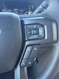 New 2026 Ford E-350 Service Utility Van for sale #T43787 - photo 42