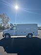 New 2026 Ford E-350 Service Utility Van for sale #T43787 - photo 6