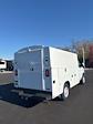 New 2026 Ford E-350 Service Utility Van for sale #T43787 - photo 2
