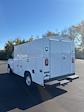 New 2026 Ford E-350 Service Utility Van for sale #T43787 - photo 7