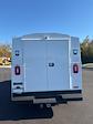 New 2026 Ford E-350 Service Utility Van for sale #T43787 - photo 8