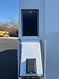 New 2026 Ford E-350 Service Utility Van for sale #T43787 - photo 9