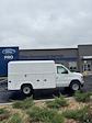 2026 Ford E-350 RWD Knapheide Service Utility Van for sale #T43788 - photo 48