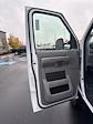 2026 Ford E-350 RWD Knapheide Service Utility Van for sale #T43788 - photo 34