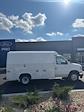 New 2026 Ford E-350 11' Knapheide Steel Service Utility Van for sale #T43789 - photo 40