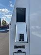 New 2026 Ford E-350 11' Knapheide Steel Service Utility Van for sale #T43789 - photo 9