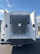 New 2026 Ford E-350 11' Knapheide Steel Service Utility Van for sale #T43789 - photo 11