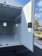New 2026 Ford E-350 11' Knapheide Steel Service Utility Van for sale #T43789 - photo 13