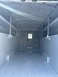 New 2026 Ford E-350 11' Knapheide Steel Service Utility Van for sale #T43789 - photo 14
