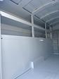New 2026 Ford E-350 11' Knapheide Steel Service Utility Van for sale #T43789 - photo 15