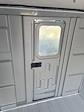 New 2026 Ford E-350 11' Knapheide Steel Service Utility Van for sale #T43789 - photo 17