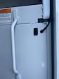 New 2026 Ford E-350 11' Knapheide Steel Service Utility Van for sale #T43789 - photo 18