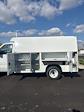 New 2026 Ford E-350 11' Knapheide Steel Service Utility Van for sale #T43789 - photo 19