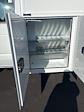 New 2026 Ford E-350 11' Knapheide Steel Service Utility Van for sale #T43789 - photo 20