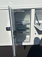 New 2026 Ford E-350 11' Knapheide Steel Service Utility Van for sale #T43789 - photo 21