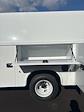 New 2026 Ford E-350 11' Knapheide Steel Service Utility Van for sale #T43789 - photo 22