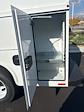 New 2026 Ford E-350 11' Knapheide Steel Service Utility Van for sale #T43789 - photo 23
